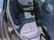 2026 MINI 4 DOOR SIGNATURE PLUS