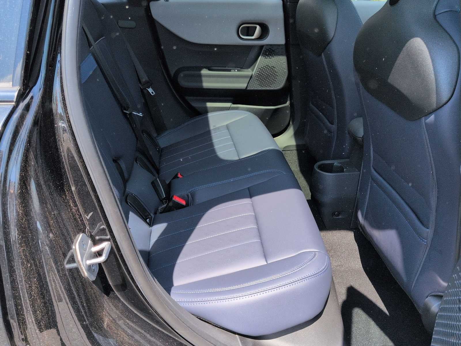 2026 MINI 4 DOOR SIGNATURE PLUS