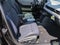 2026 MINI 4 DOOR SIGNATURE PLUS