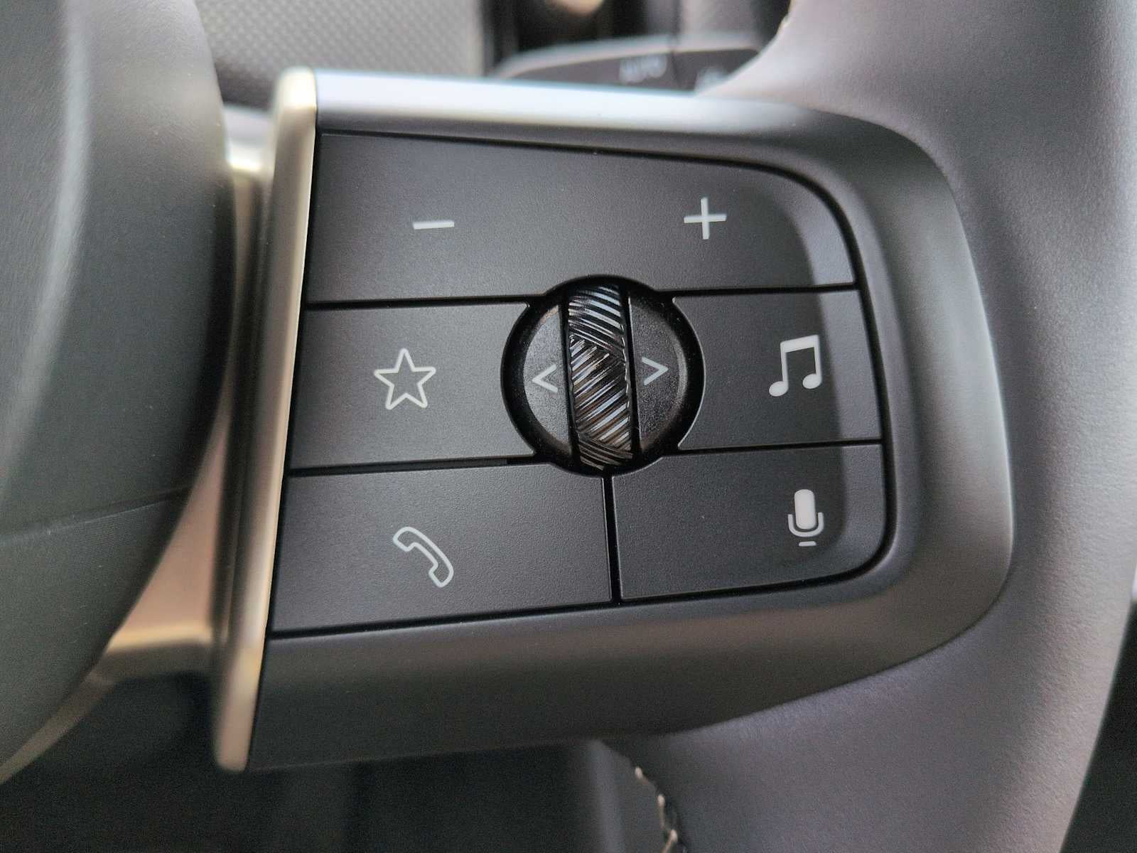 2026 MINI 4 DOOR SIGNATURE PLUS