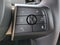 2026 MINI 4 DOOR SIGNATURE PLUS