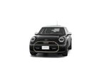 2026 MINI Hardtop 4 Door Cooper S