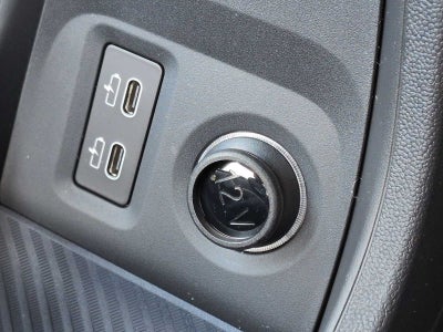 2026 MINI 4 DOOR SIGNATURE PLUS