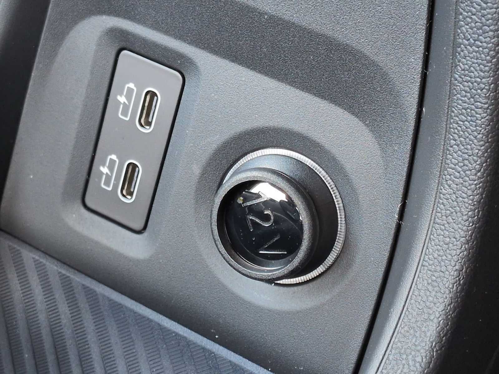 2026 MINI 4 DOOR SIGNATURE PLUS