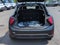 2026 MINI 4 DOOR SIGNATURE PLUS