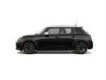 2026 MINI Hardtop 4 Door Cooper S