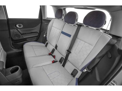 2026 MINI 4 DOOR SIGNATURE PLUS