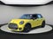 2026 MINI Hardtop 4 Door Cooper S