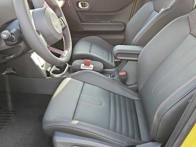 2026 MINI Hardtop 4 Door Cooper S