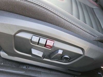 2026 MINI Hardtop 4 Door Cooper S