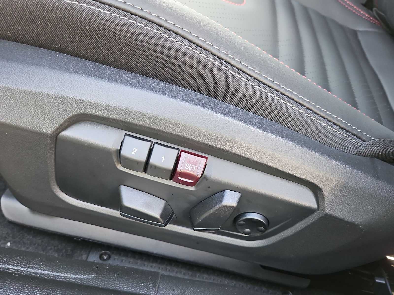 2026 MINI Hardtop 4 Door Cooper S