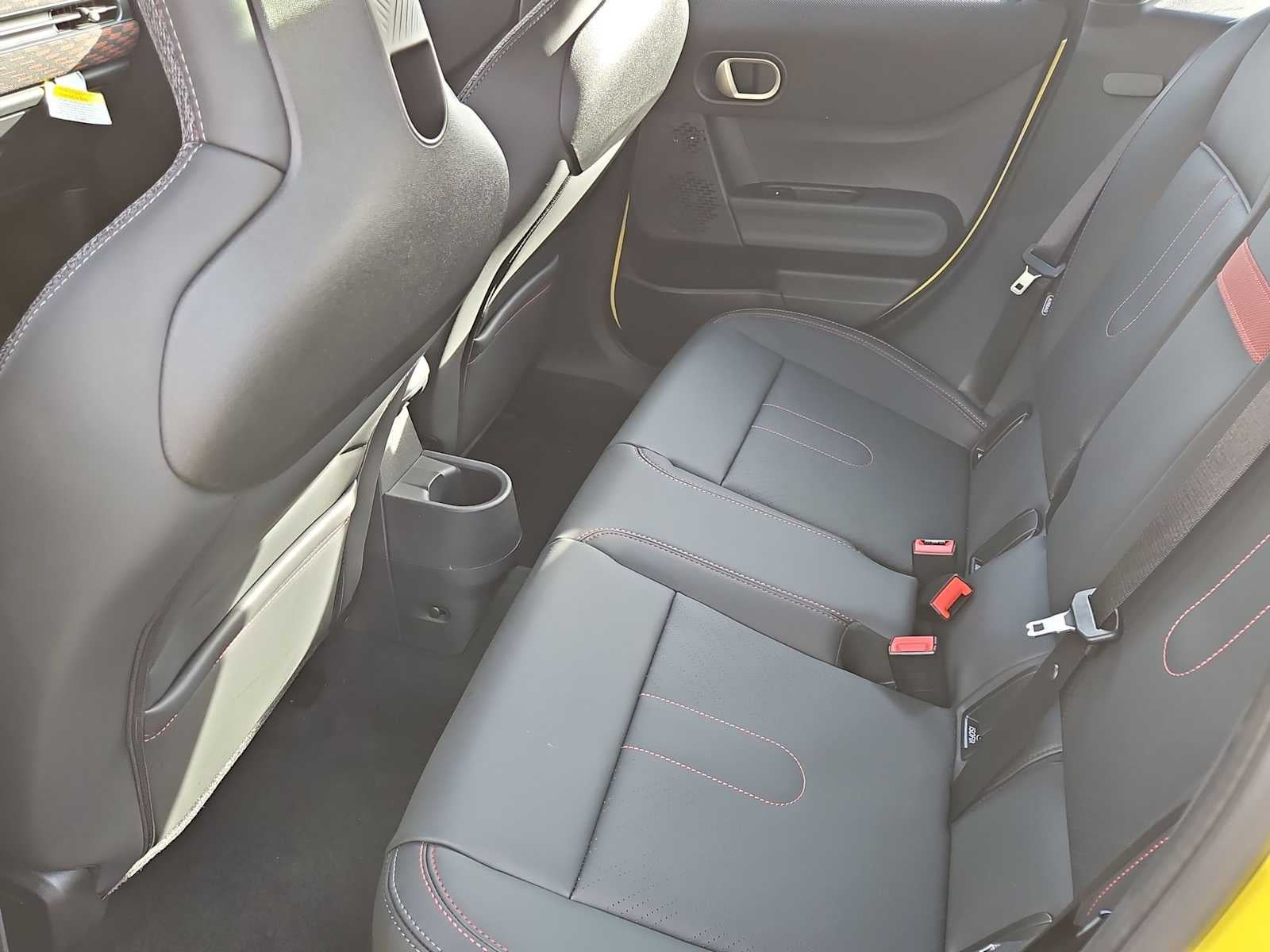 2026 MINI Hardtop 4 Door Cooper S