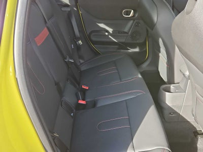 2026 MINI Hardtop 4 Door Cooper S