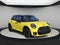 2026 MINI Hardtop 4 Door Cooper S
