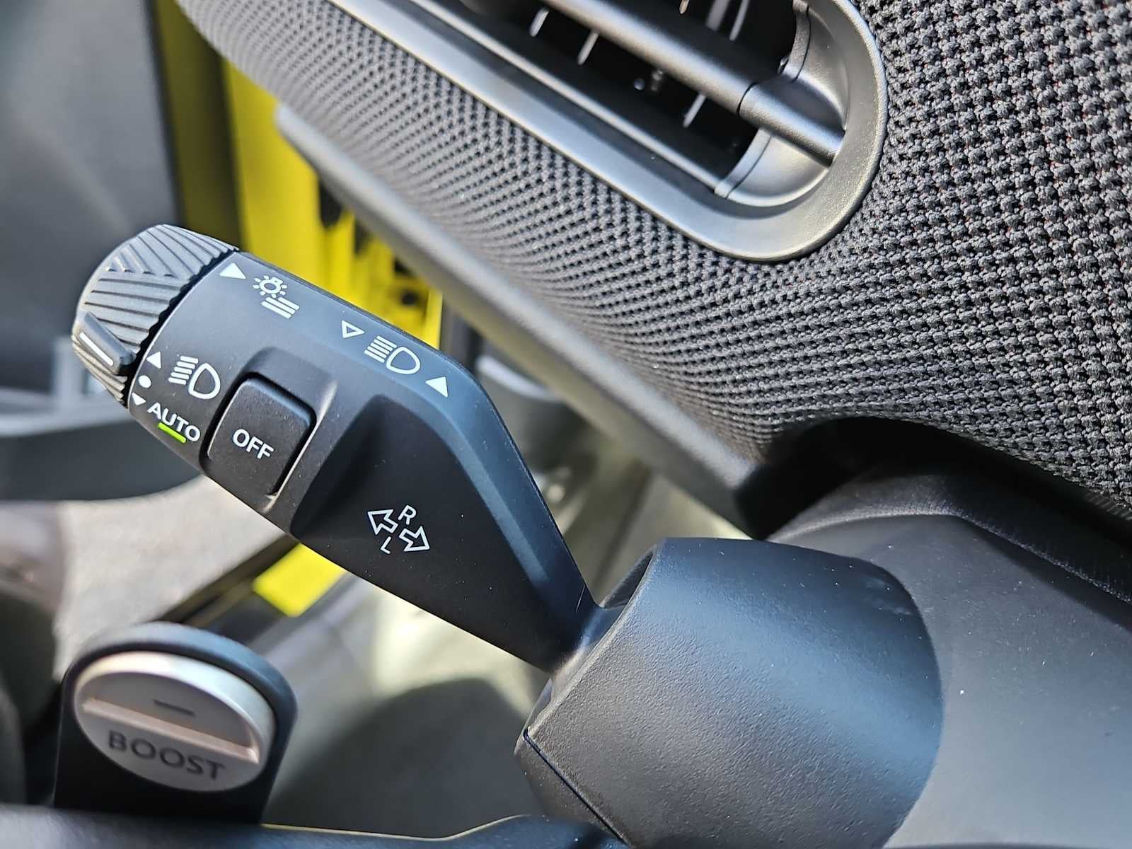 2026 MINI Hardtop 4 Door Cooper S