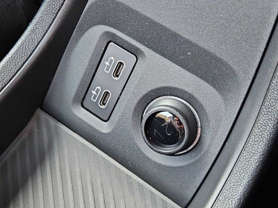 2026 MINI Hardtop 4 Door Cooper S