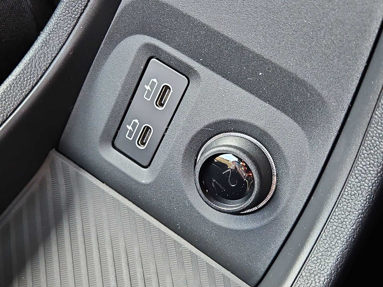 2026 MINI Hardtop 4 Door Cooper S