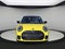 2026 MINI Hardtop 4 Door Cooper S