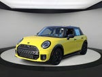 2026 MINI Hardtop 4 Door Cooper S