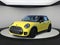 2026 MINI Hardtop 4 Door Cooper S