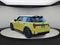 2026 MINI Hardtop 4 Door Cooper S