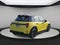2026 MINI Hardtop 4 Door Cooper S