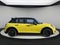 2026 MINI Hardtop 4 Door Cooper S