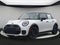 2026 MINI Hardtop 4 Door Cooper S