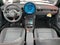 2026 MINI Hardtop 4 Door Cooper S