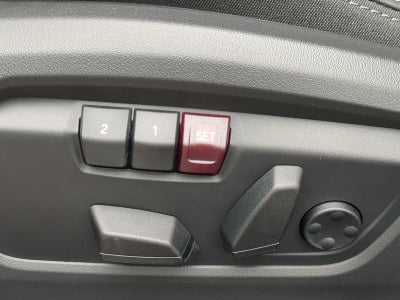 2026 MINI Hardtop 4 Door Cooper S