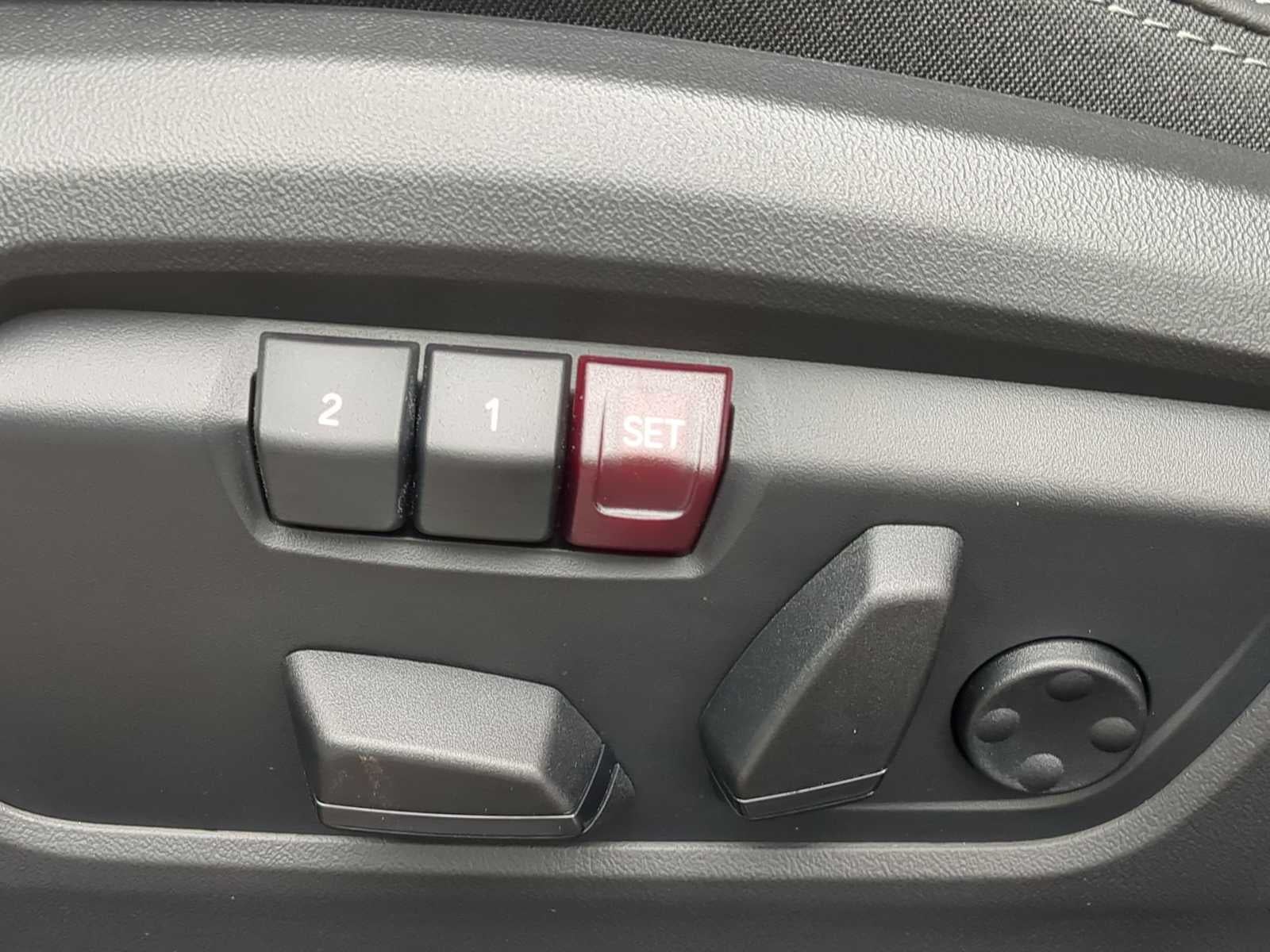 2026 MINI Hardtop 4 Door Cooper S