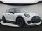 2026 MINI Hardtop 4 Door Cooper S