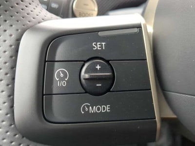 2026 MINI Hardtop 4 Door Cooper S