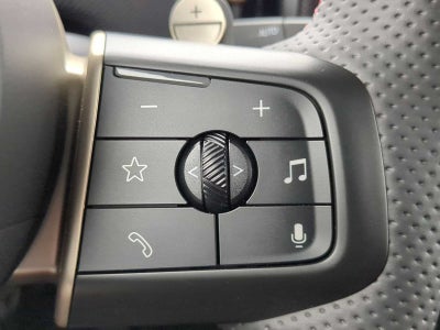 2026 MINI Hardtop 4 Door Cooper S