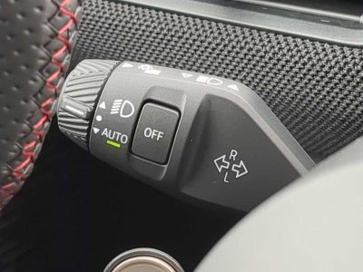 2026 MINI Hardtop 4 Door Cooper S