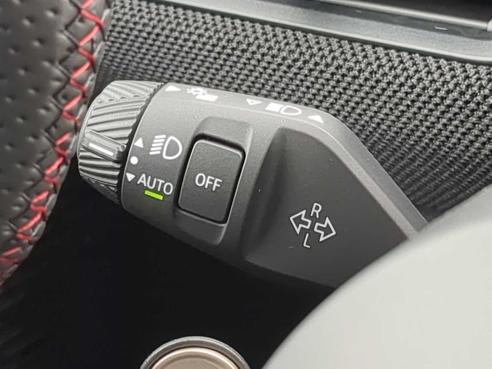 2026 MINI Hardtop 4 Door Cooper S