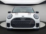 2026 MINI Hardtop 4 Door Cooper S