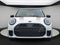 2026 MINI Hardtop 4 Door Cooper S