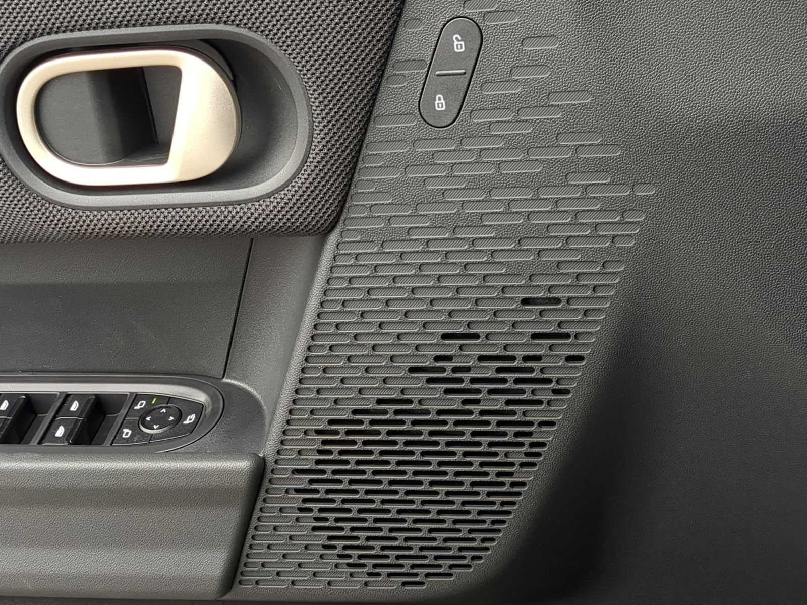 2026 MINI Hardtop 4 Door Cooper S