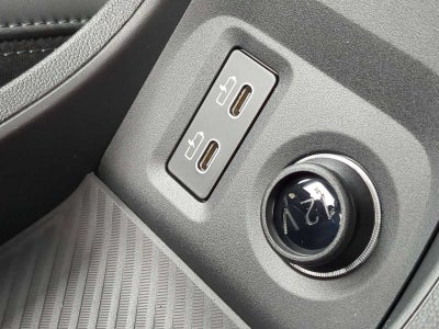 2026 MINI Hardtop 4 Door Cooper S