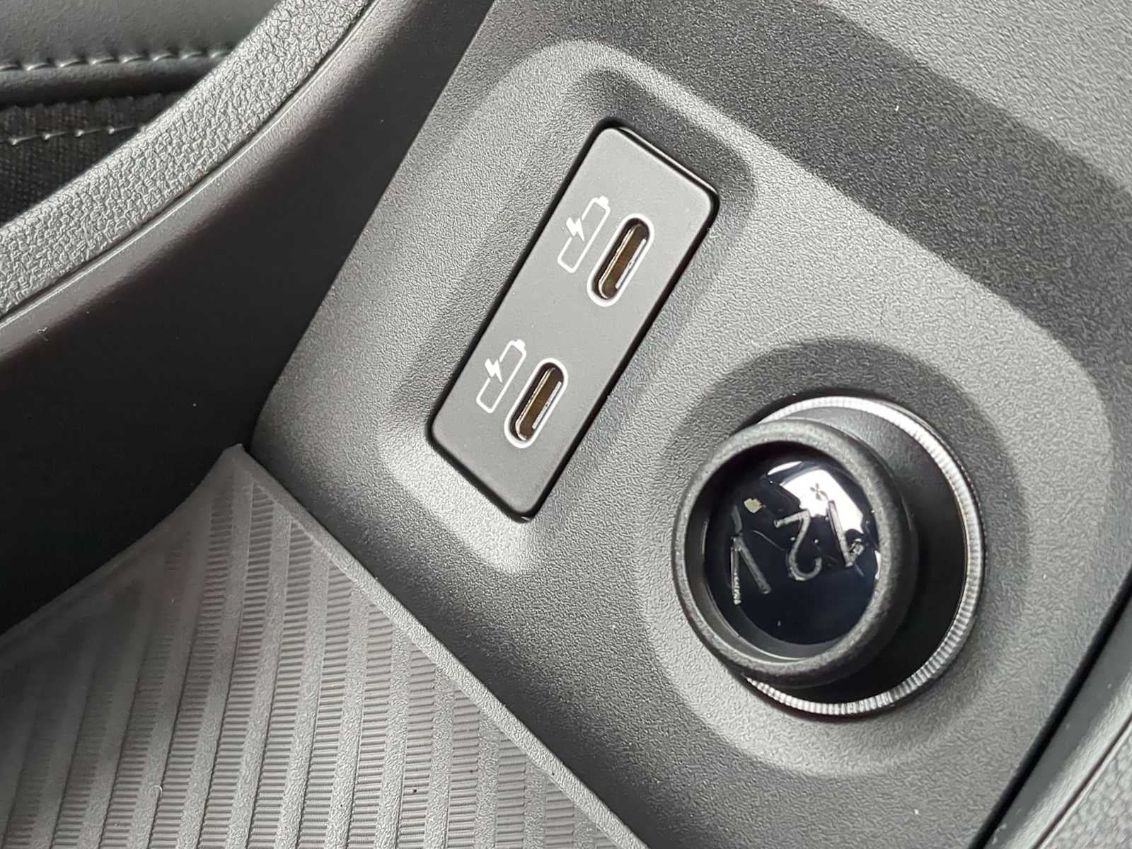 2026 MINI Hardtop 4 Door Cooper S