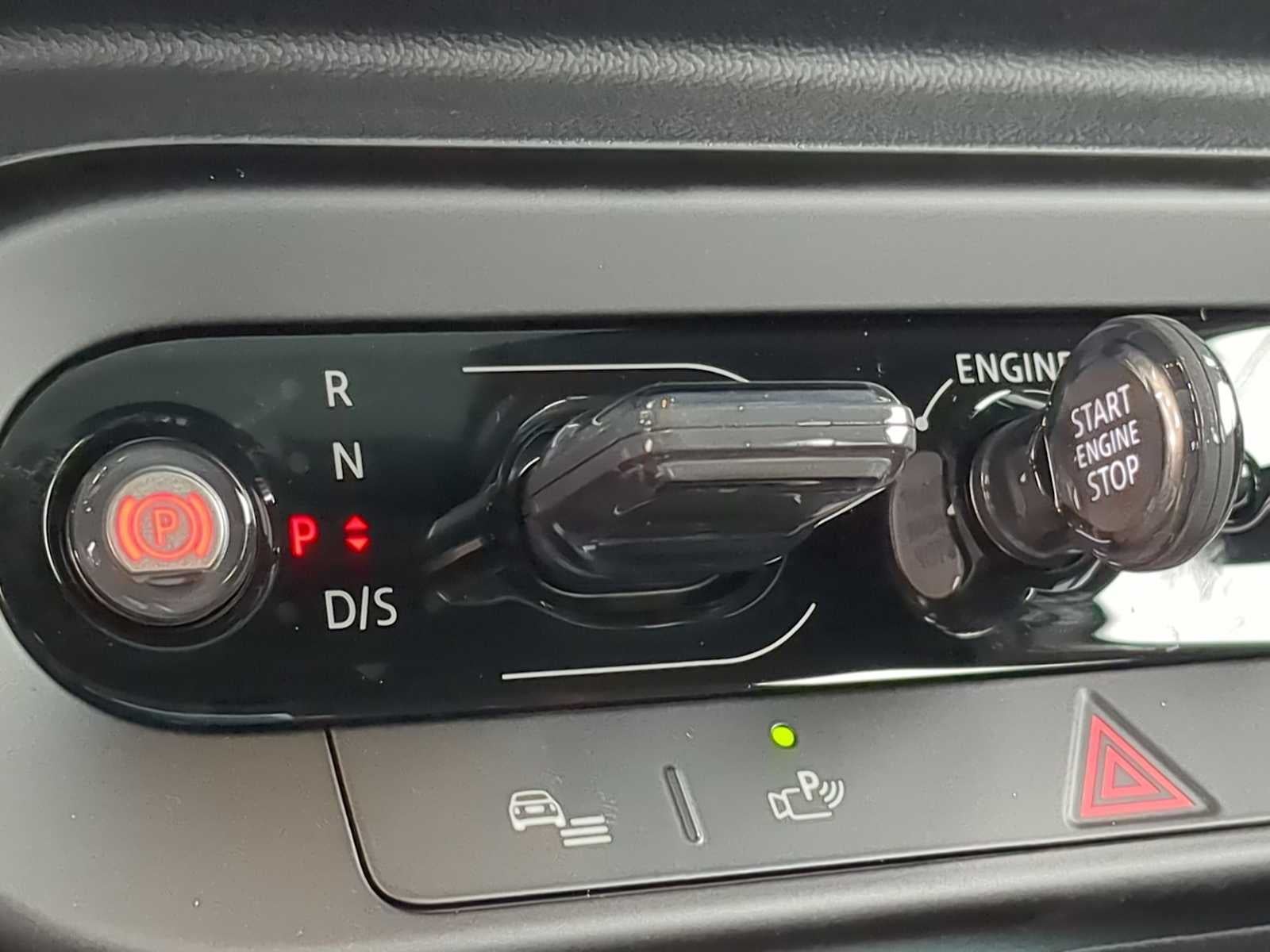 2026 MINI Hardtop 4 Door Cooper S