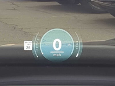 2026 MINI Hardtop 4 Door Cooper S