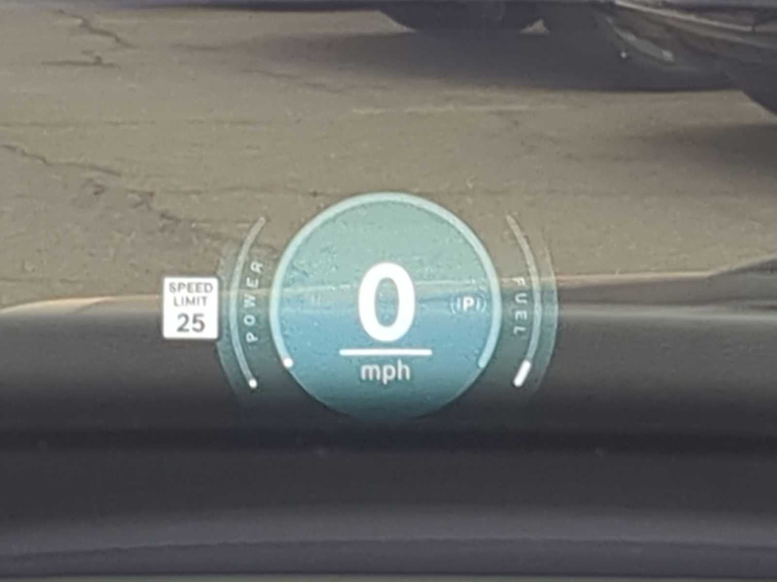 2026 MINI Hardtop 4 Door Cooper S