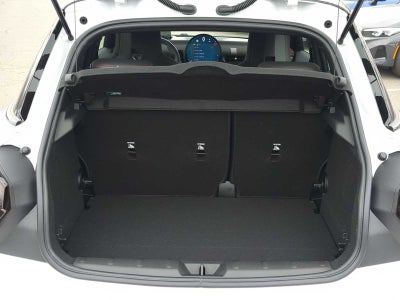 2026 MINI Hardtop 4 Door Cooper S