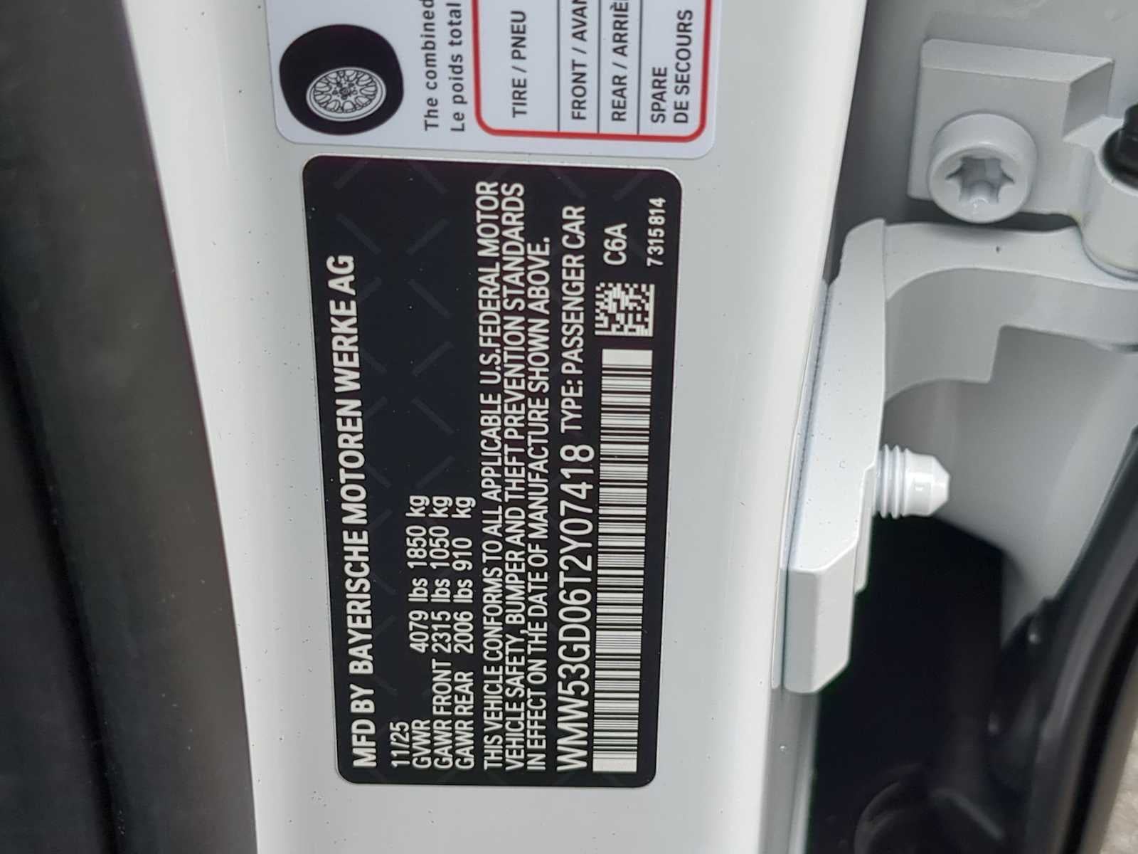 2026 MINI Hardtop 4 Door Cooper S