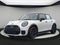 2026 MINI Hardtop 4 Door Cooper S