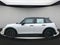 2026 MINI Hardtop 4 Door Cooper S