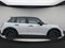 2026 MINI Hardtop 4 Door Cooper S