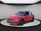 2026 MINI Hardtop 4 Door Cooper S
